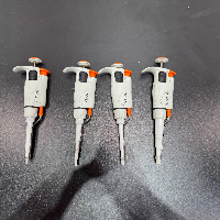 Corning Single Channel Pipettes - Quantity 4 image 2